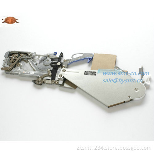 Juki feeder CF081C